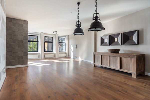 Medium property photo - Rijnstraat 105A, 3441 BS Woerden